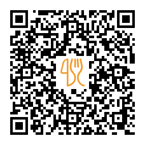 QR-code link para o menu de Doppiozero