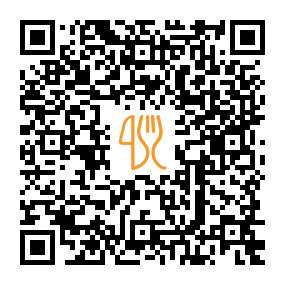 QR-Code zur Speisekarte von The Marion Rose