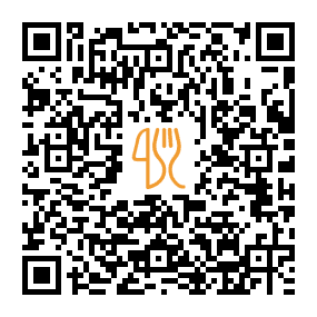 QR-code link către meniul Food Truck Da Ally