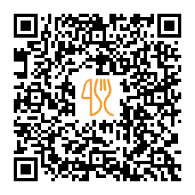 QR-code link către meniul Sakura