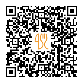 QR-code link para o menu de La Madia Pasta All'uovo E