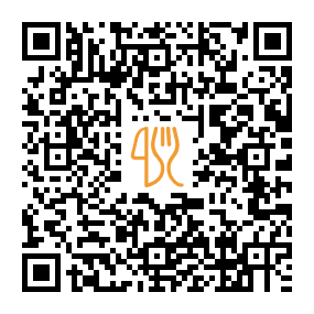 QR-code link para o menu de Pasta E Sfizi