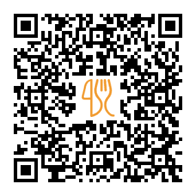 QR-Code zur Speisekarte von Bramardi Alba