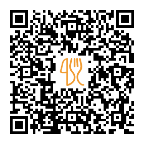 QR-code link către meniul Trattoria Casa Migliorini