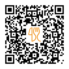 QR-code link către meniul Arena