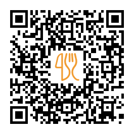 QR-code link para o menu de Batata_pavia