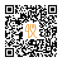 QR-code link către meniul King