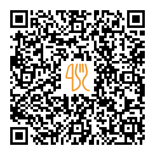 QR-code link către meniul Osteria Del Teatro