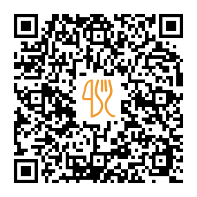 QR-code link către meniul Terrazza Bolivar