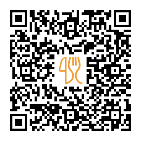 QR-code link para o menu de Shannon Irish Pub