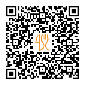 Menu QR de Il Moro