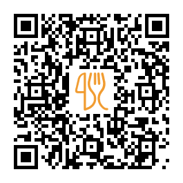 QR-code link para o menu de Rinomato