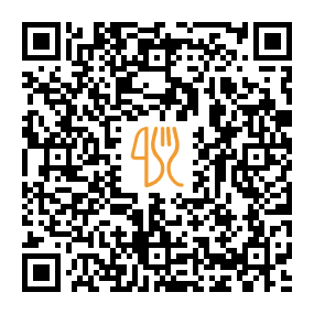 QR-code link către meniul Tracey Ball