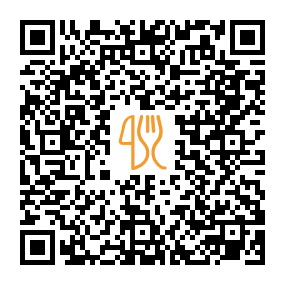 QR-code link către meniul La Locanda Del Tarda