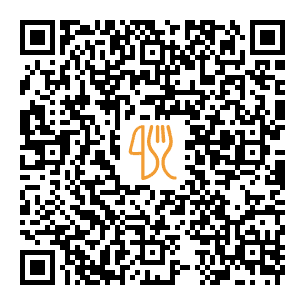 QR-code link para o menu de Osteria Da Pippo