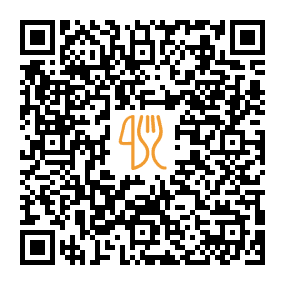 QR-code link para o menu de O Acqua O Vino