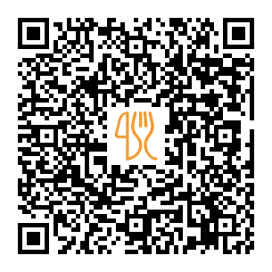 QR-code link către meniul Filo D'olio