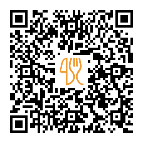 QR-code link naar het menu van Osteria Le Cantine Di Tullio