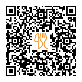 QR-Code zur Speisekarte von Thai Princess