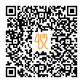 QR-code link para o menu de Caffè L’insolito Capriccio