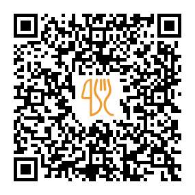 Link z kodem QR do menu Bistro Le Soigneur