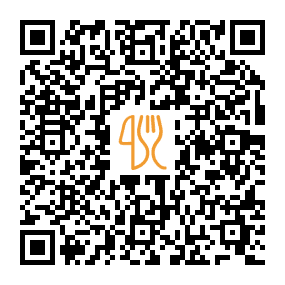 QR-code link para o menu de Bamì