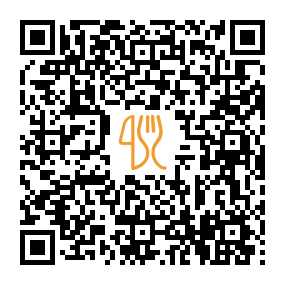 QR-code link para o menu de Sunndays