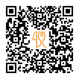 QR-code link para o menu de Terrasje