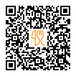 Menu QR de Caffe Janko