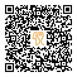 QR-code link para o menu de The Bakehouse