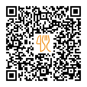 QR-code link către meniul Pure Minds