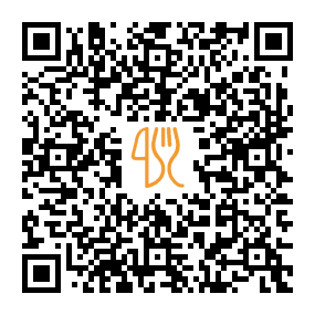 QR-code link naar het menu van Feestcafe De Boei