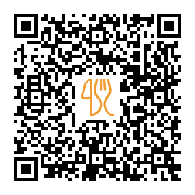 Menu QR de Senioren Maaltijden Venray