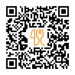 Menu QR de Tjørulkroa