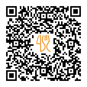 Menu QR de Gokula Vegetarian Food Bank