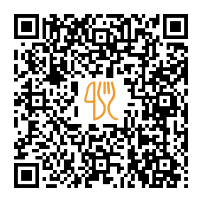 QR-code link para o menu de De Gouden Schoen