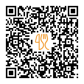 QR-code link către meniul Riancina Postýlka