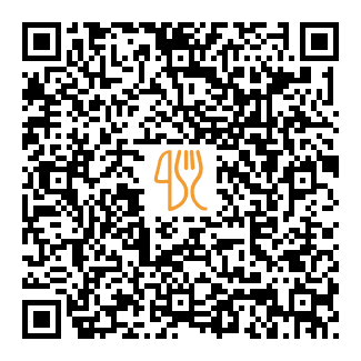 QR-kode-link til menuen på Portret Met Verve