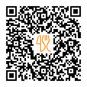 QR-code link naar het menu van Caffè 4.17 Bistrot