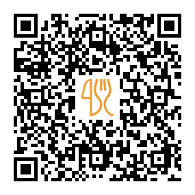 Menu QR de Bacon Butty Stop