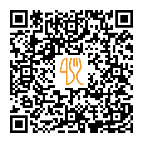 Menu QR de De Smokkelhoeve