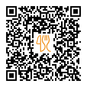 QR-code link către meniul Saporito