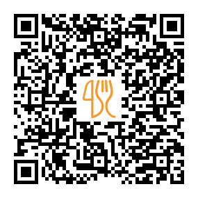 QR-code link către meniul HammenhÖg City