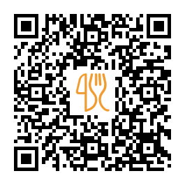 QR-code link către meniul Yakimeshi