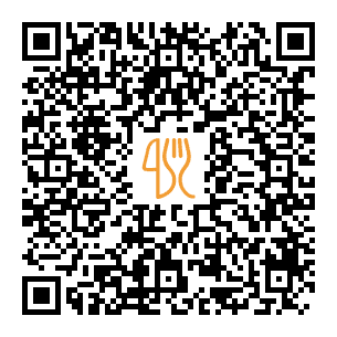 Menu QR de The Hub Bistro