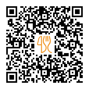 QR-code link către meniul Sweet Iced Temptations