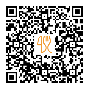 QR-code link către meniul Malmköping