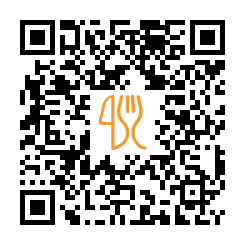 QR-code link către meniul Brödlabbet