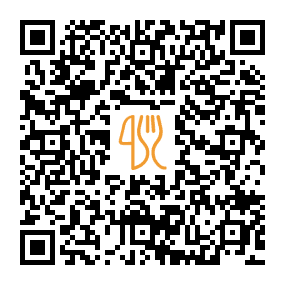 QR-code link para o menu de Promenade Fish Matlock Bath