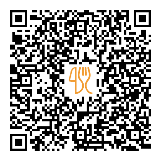 QR-code link para o menu de Costellos Cafe Fairlands Valley Park, Stevenage